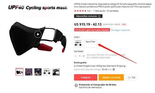 微信图片_20200917202905