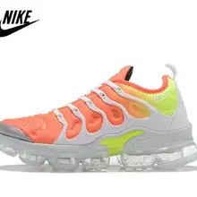 aliexpress nike vapormax plus