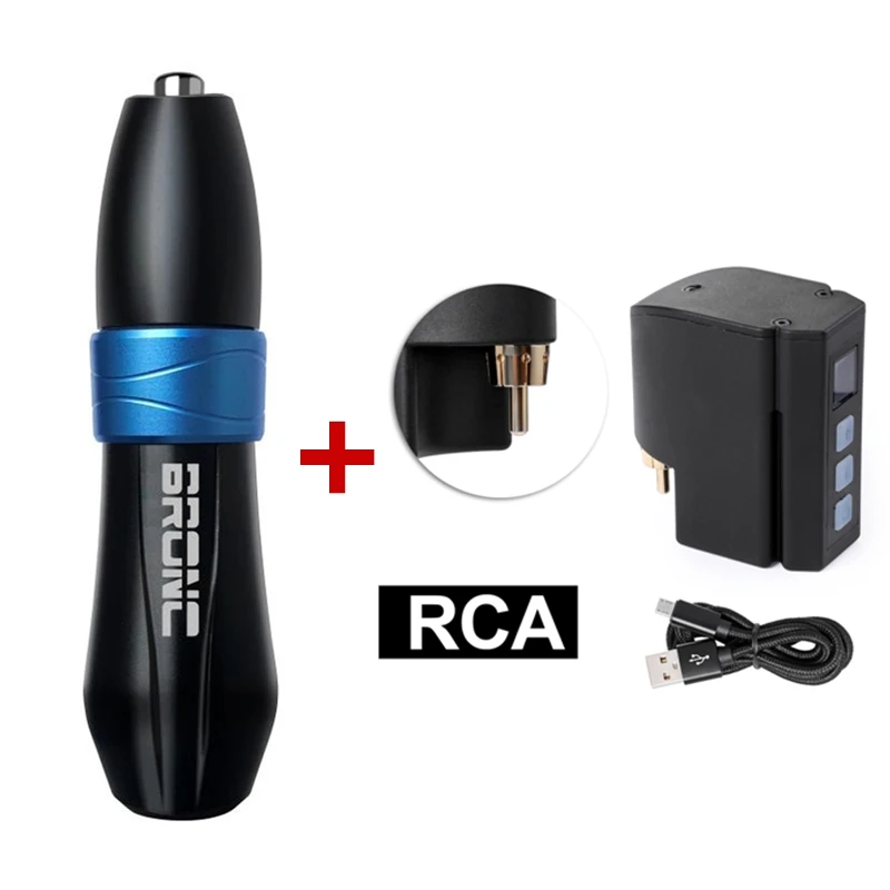 很过分骨灰盒GV和GV和