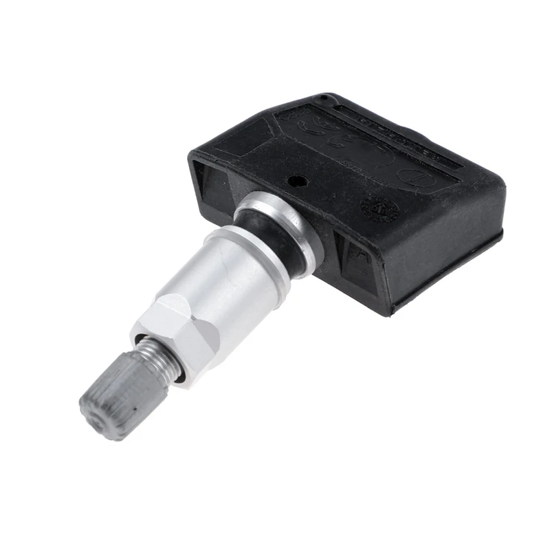  51750439 TPMS Ÿ̾ з   433MHZ, Fiat 2003-2012 Lancia ڵ ǰ