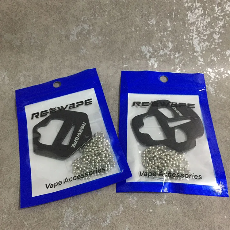 

10ml 30ml 50ml 60ml 120ml Ejuice Bottle Shortfill Cap Removal Opener Tool Vape Accessories