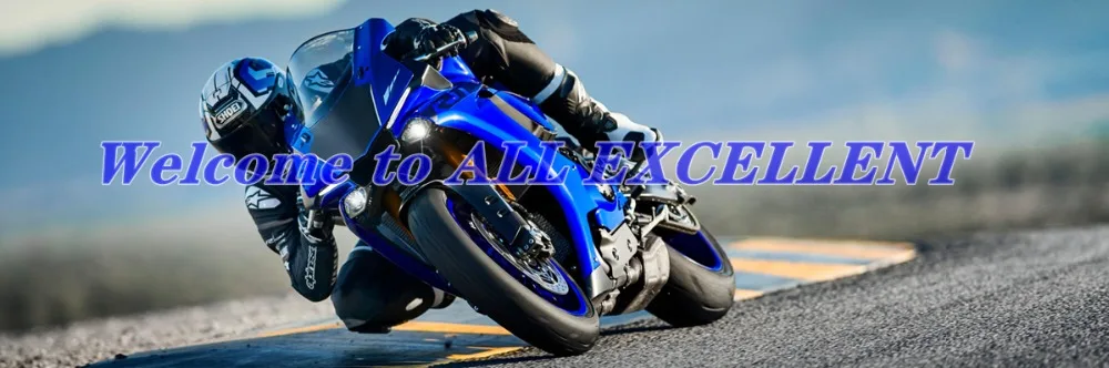 YAMAHA R1