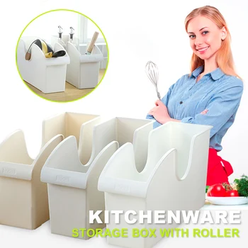 

Kitchen Pot Storage Case Pot Lid Kitchen Utensils Storage Rack Bathroom Home Organizer LAD-sale