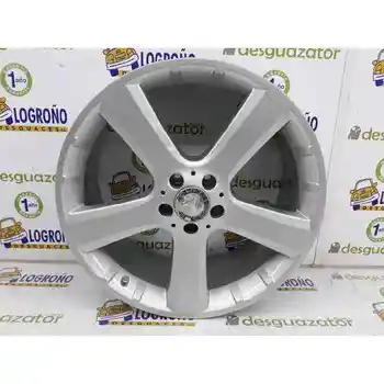 

A1644011102 RIM MERCEDES M-CLASS (W164)