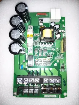 

Freee shipping New for Delta inverter VFD037B23A drive board 2945005601 220V3.7KW drive board