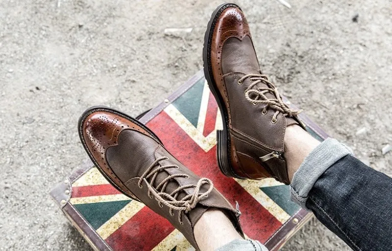 conew_tb2chbocogqmejjy0ffxxbddxxa_!!2165945197_conew2