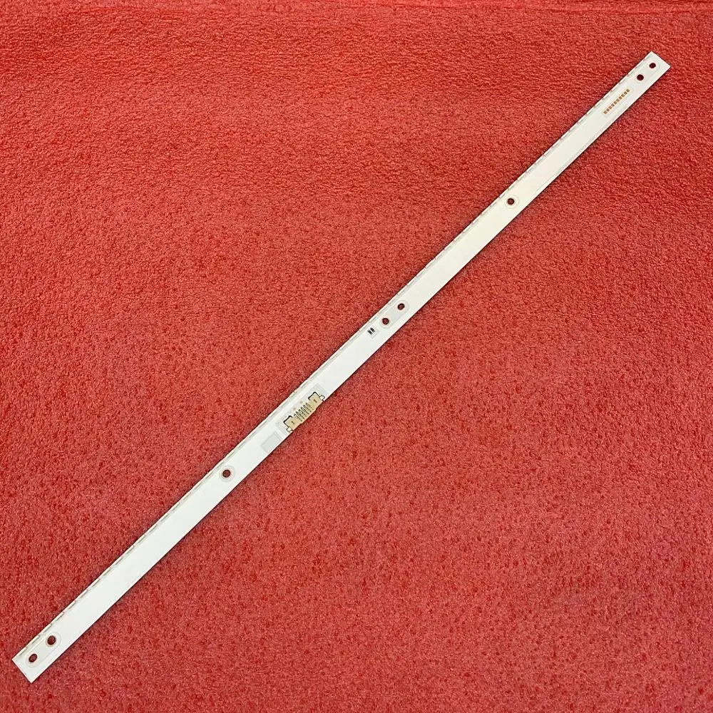LED bar For Samsung UN49K6500AG BN96-39510A 39511A 39512A UE49K6400 UE49K5510 UN49K6500 UE49M5500 UE49K6550 UE49K6000 UE49K5670 | Освещение