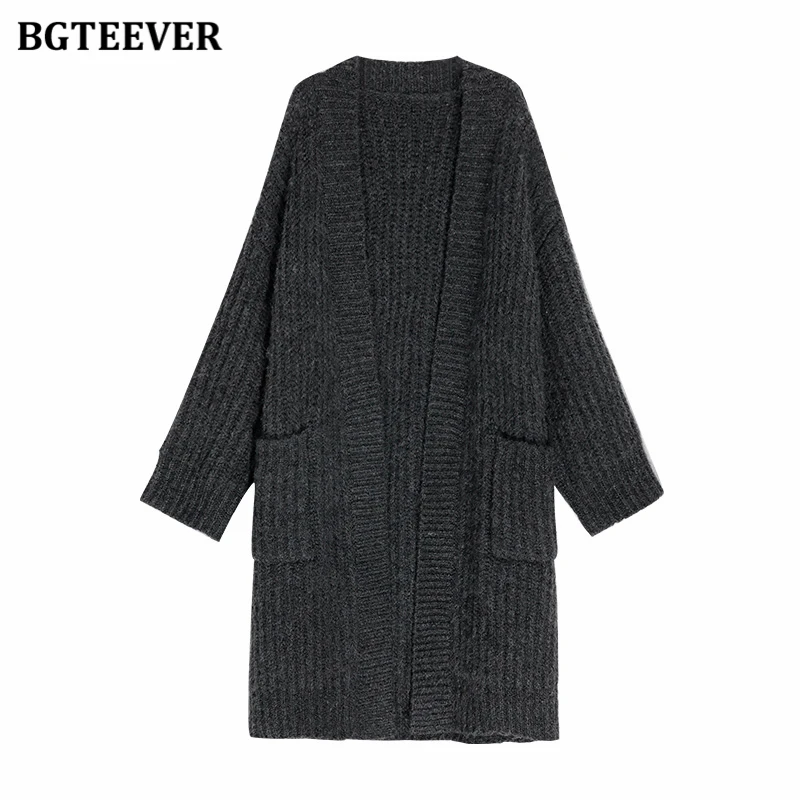 O1CN01ZByAG31iv8csmGbE1_!!3184184474