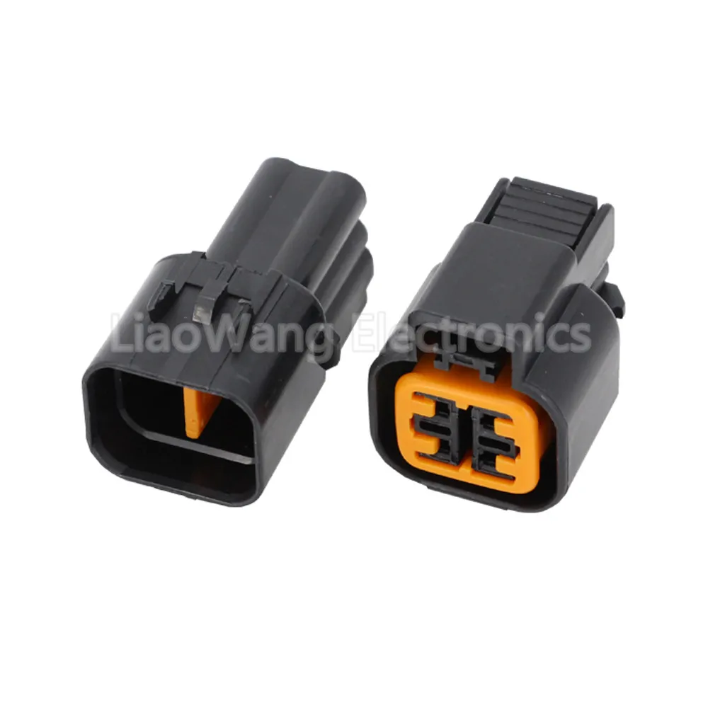 DJ7043A-2.2-1121 2.8 单重19.6g (4)