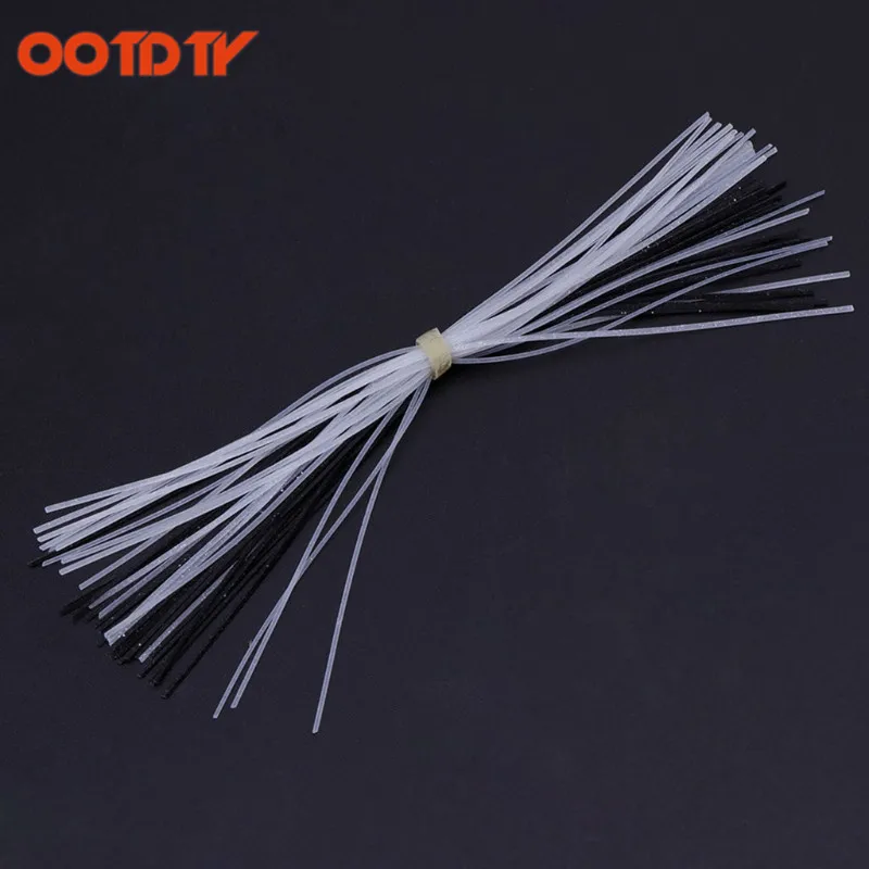 2SS100792-5