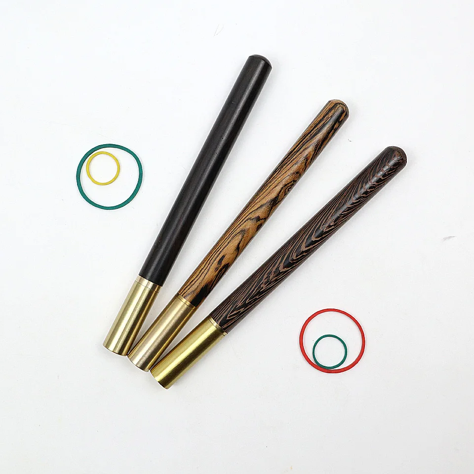 상품 이미지 5