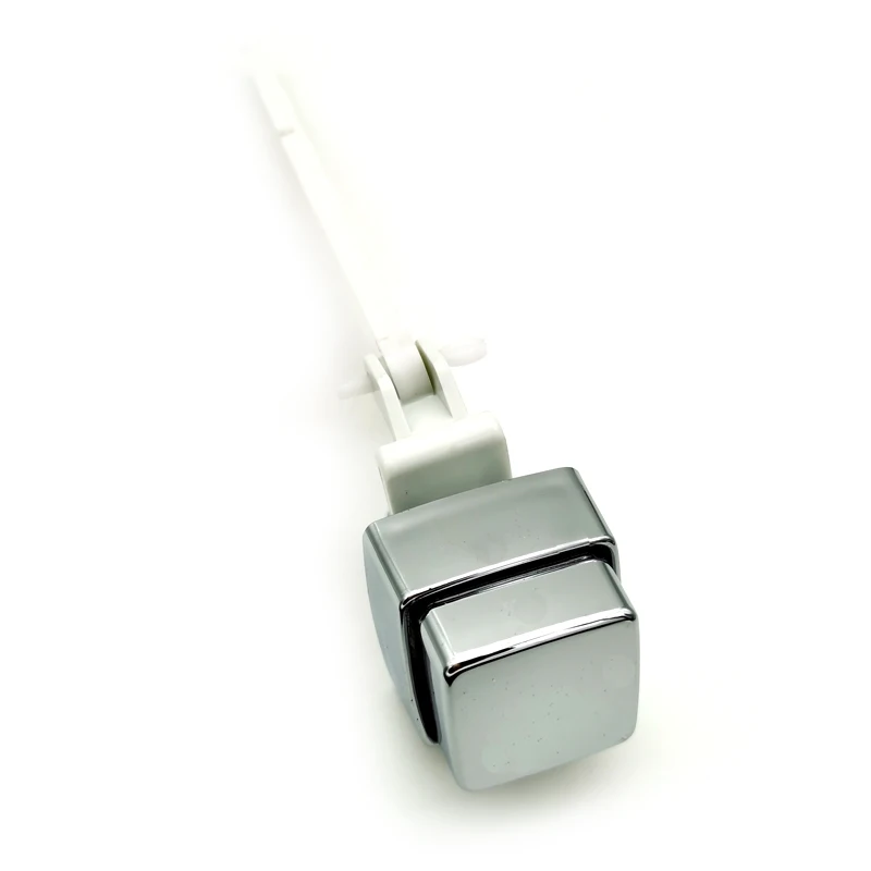 Slide image a3d9aabfd6614fd69d7eb73c3f452817