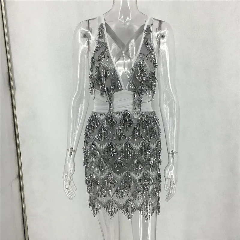 9451606454_1022458669