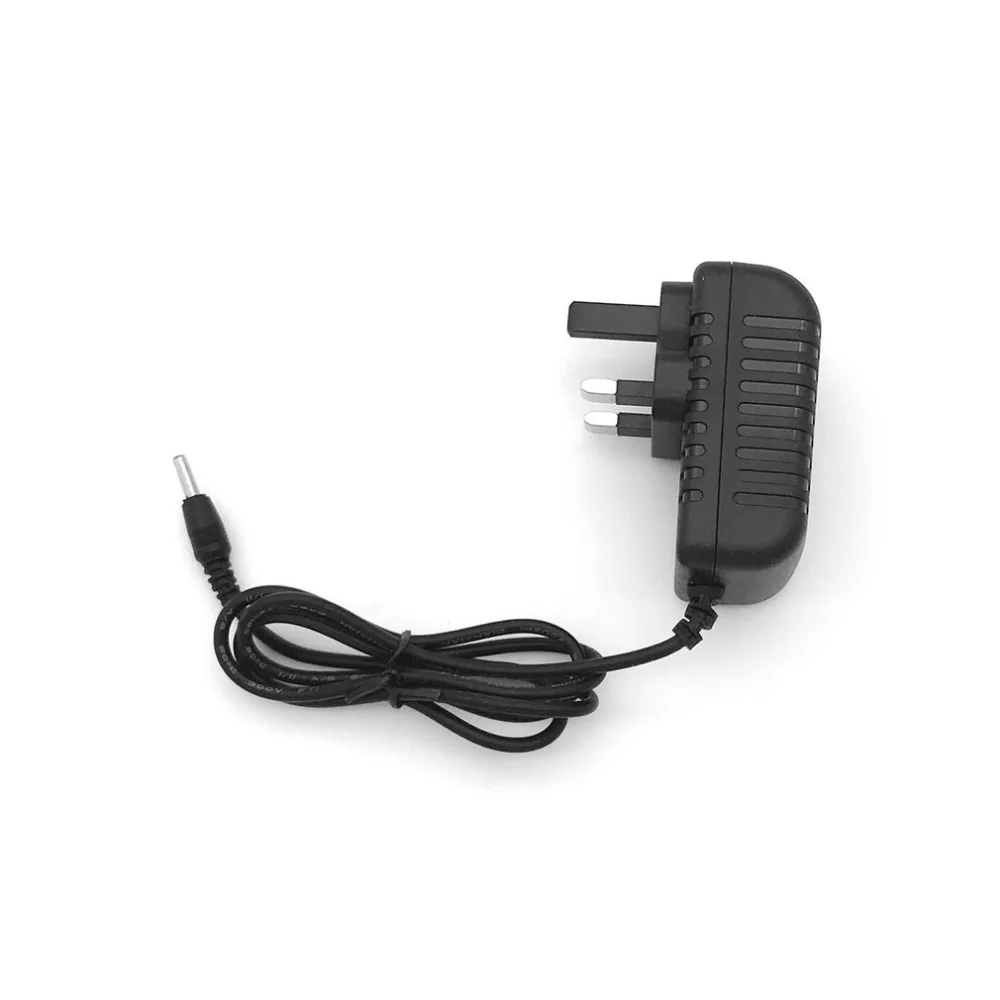 DT221300-C-121807-1