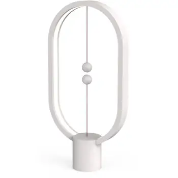 

Table lamp Allocacoc Heng Balance Lamp