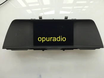 

Original new 7 Inch LCD display 6550 9266380-01 for BMW CIC/CID F10 7" LCD screen car audio systems