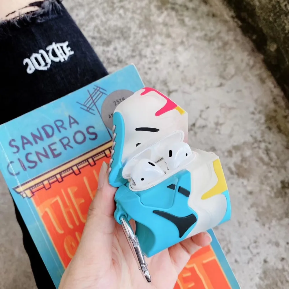 9df8a3cbdd5f9b19c7a15e7632b8dc4