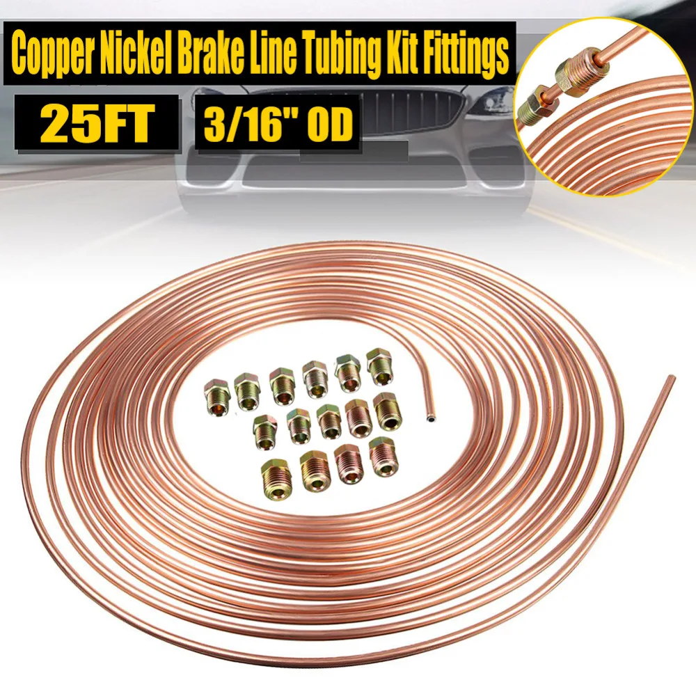 cdb85cd53e94ce1d17f1029cf825ca07