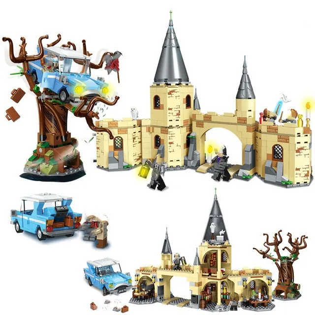 Ha4aaf98ce3a04390a9540d764cbcb21cy