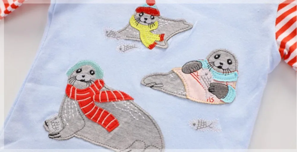 QQ截图20200319111053