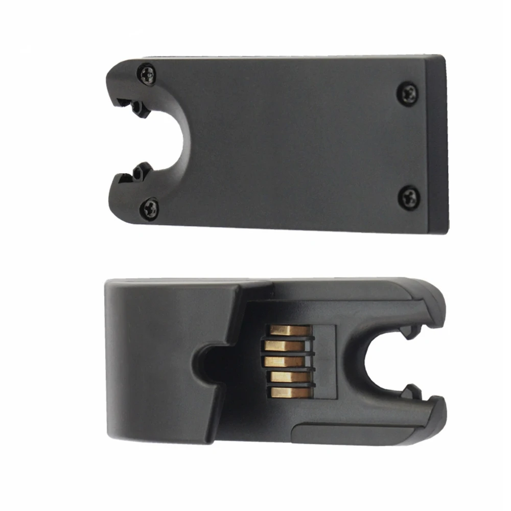 USB Charging Charger For SONY Walkman NW-WS413 NW-WS414 Sport MP3 Player Headset usb adapter converter