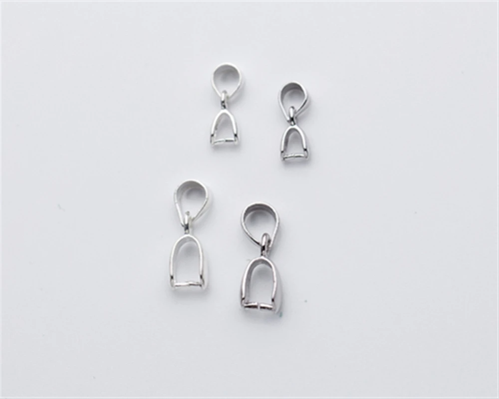   10PCS ũ/M/L    Ŀ  ġ ɼ  Ʈ  