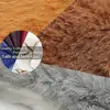 Pet Products