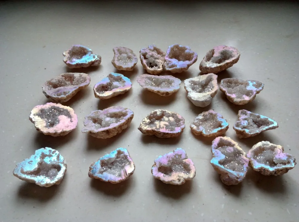 QQ图片20200331100406