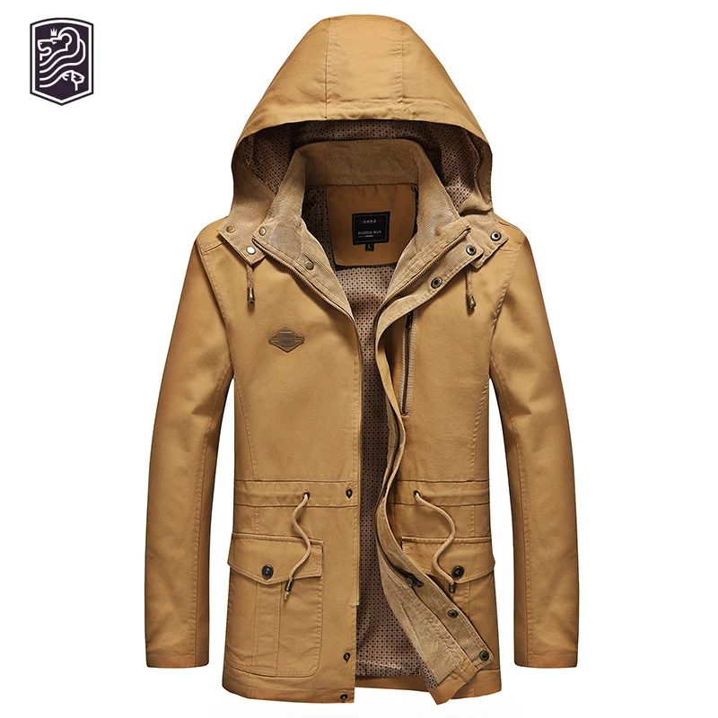 Военная теплая куртка для мужчин зимняя Флисовая Толстая Мужская верхняя одежда