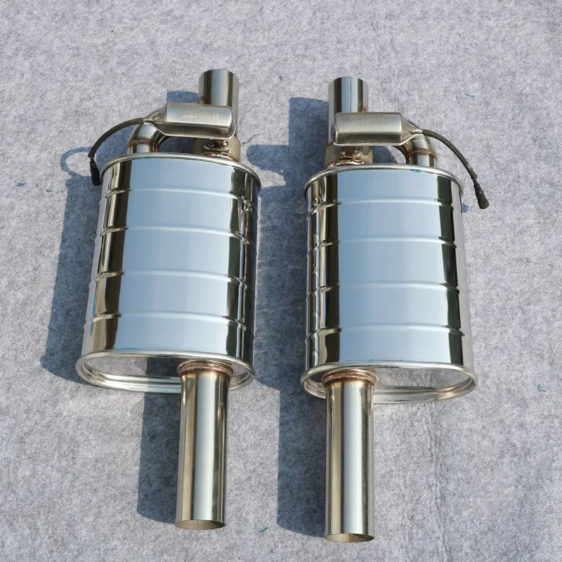 BK-6025 6 Inch 8G E-Book Reader E-Ink 800x600