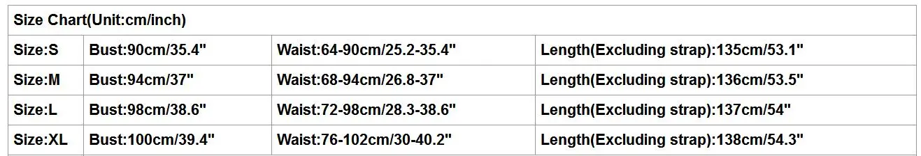 QQ screenshot20190806120021