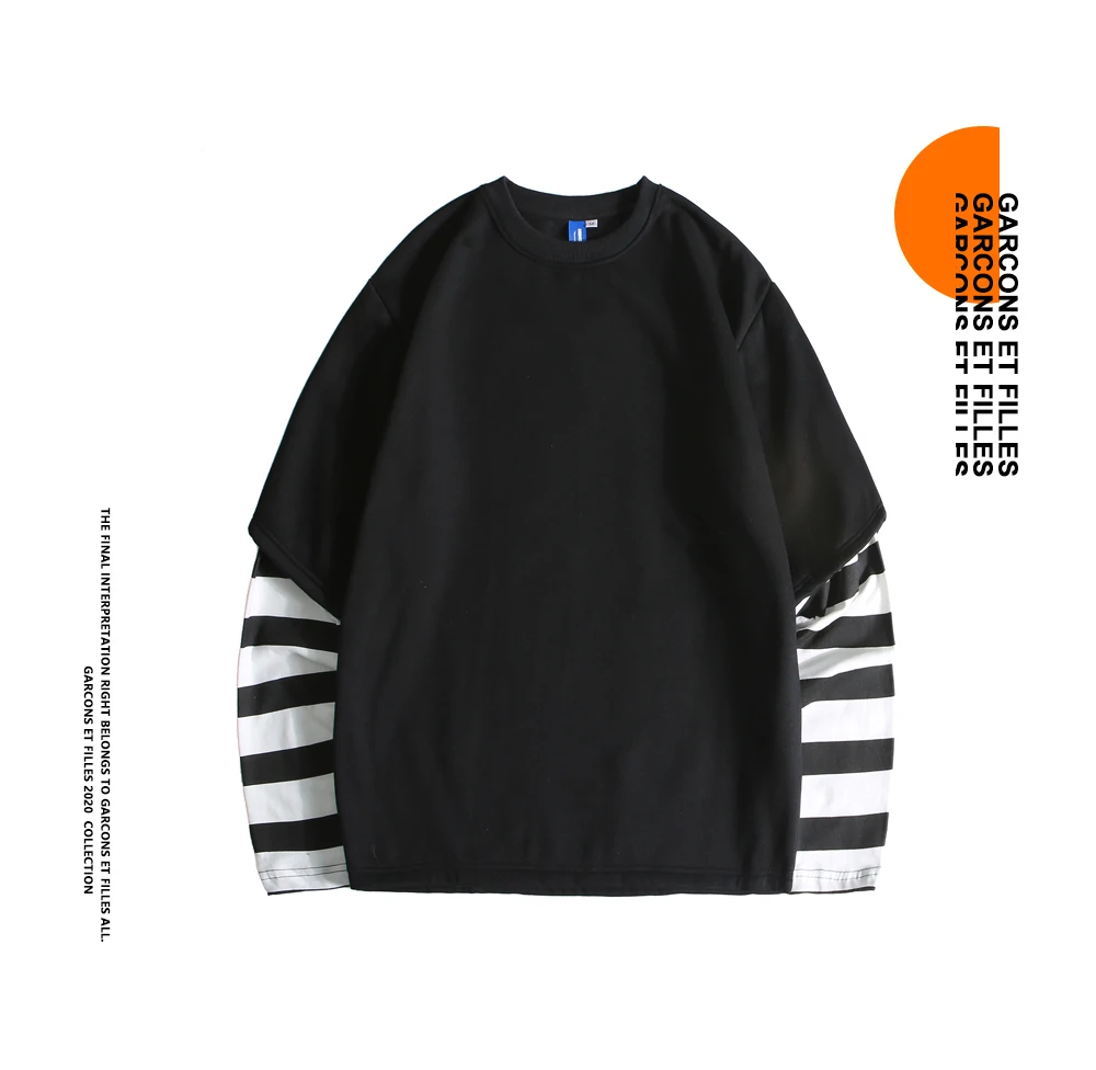 DITTWY9229_01