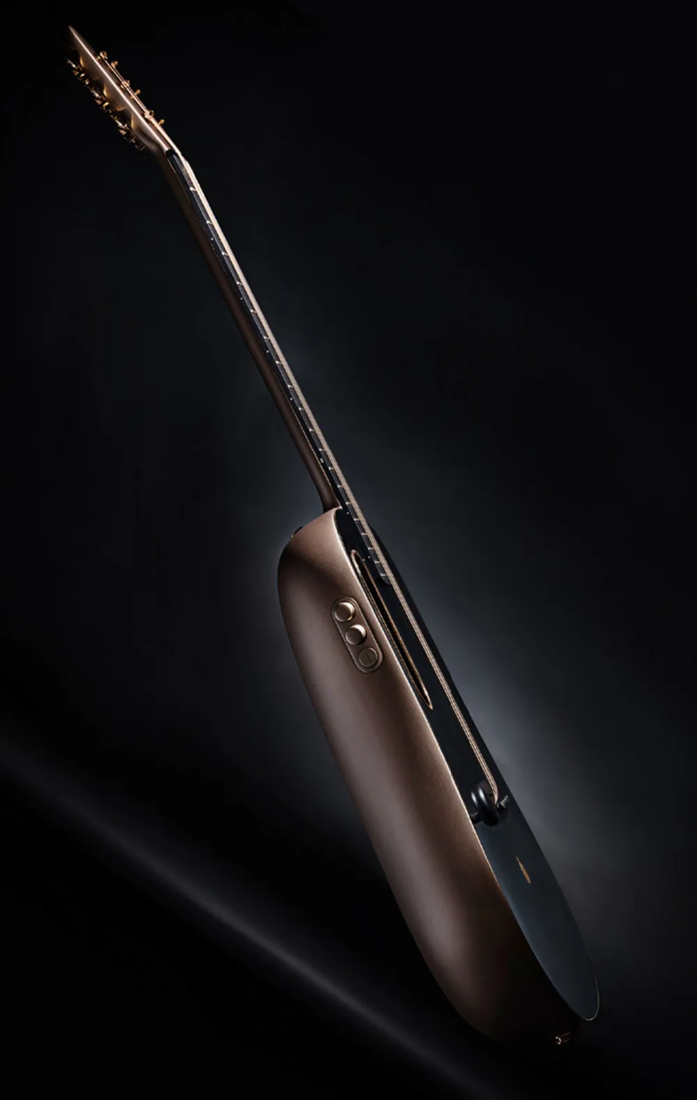 Hd1f5fec9d1bb4cd7a6bf09471ebf2e18D