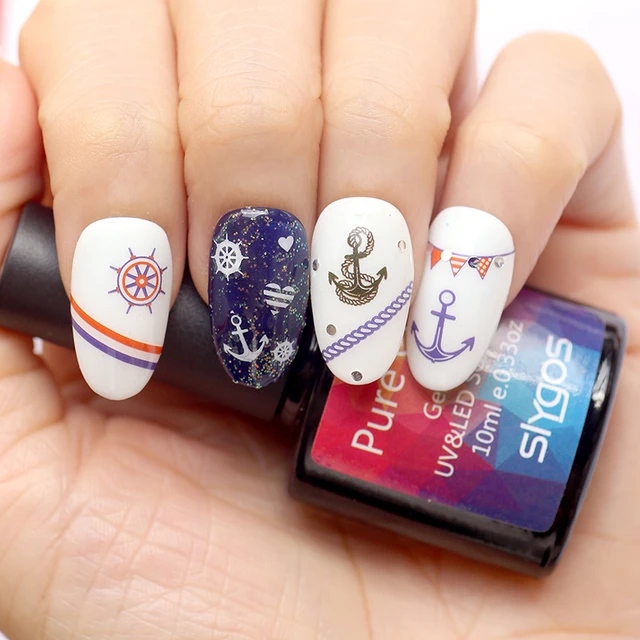 Details 170+ bronze boat nails latest ceg.edu.vn