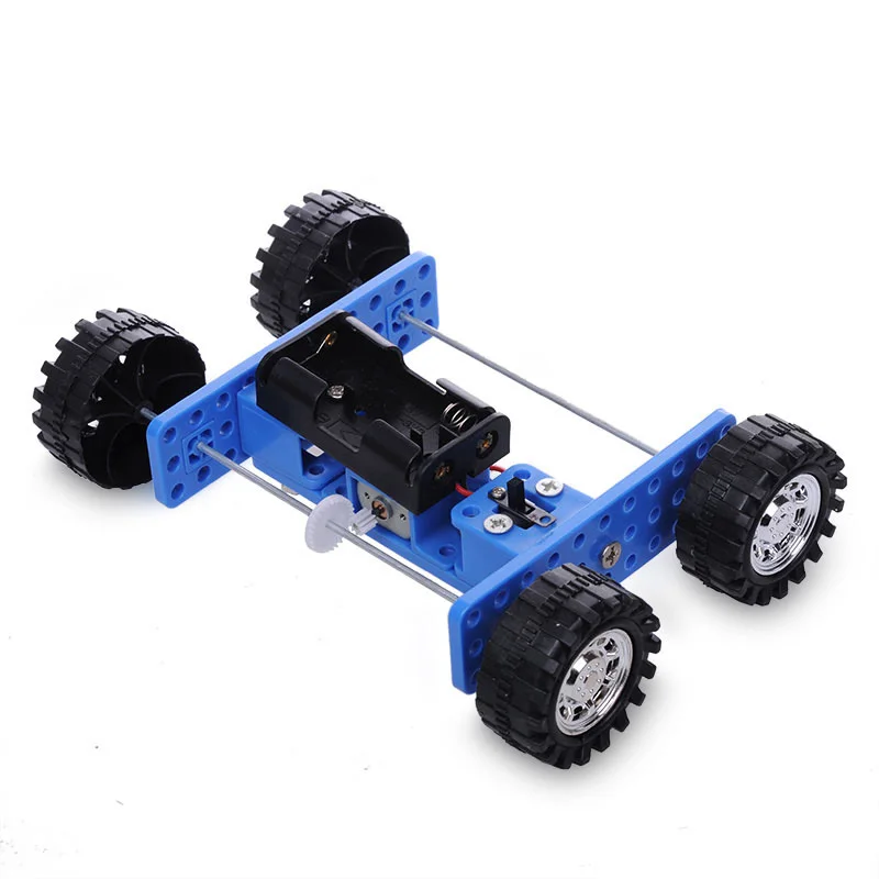 TB20_sqXVXXXXXzXpXXXXXXXXXX_!!649914550