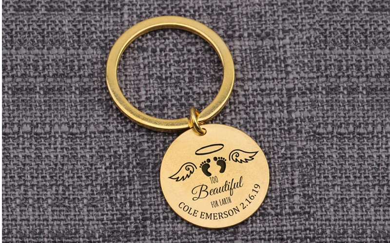 keychain (3)