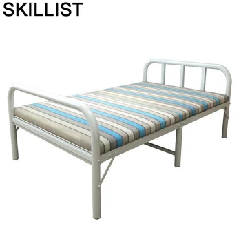 

Tingkat Yatak Odasi Mobilya Letto Lit Enfant Dormitorio Totoro Recamaras Ranza Bedroom Furniture Mueble Cama Moderna Folding Bed