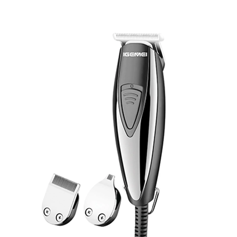 professional electric clipper pro