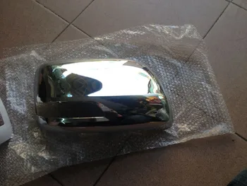 

Car for10-16 domineering Rand Cool Road Ze reverse mirror rearview mirror shell original