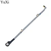 Mobile Phone Parts