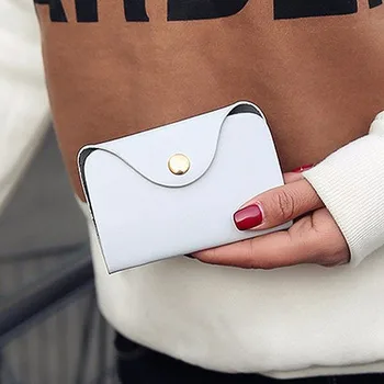 

Aelicy Bags For Women Four Sets Shoulder Bags 4 Pieces Tote Bag Crossbody Bolsa Feminina Sac A Main Femme For Party Travel#LR4