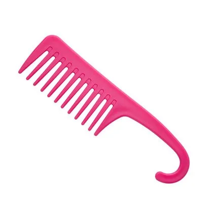 wide tooth comb Large tooth comb wide tooth comb ladies special long hair wooden comb hair comb home comb comb large tooth comb wide tooth comb ladies special long hair wooden comb hair comb home comb comb sale