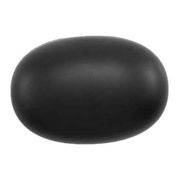 

Fashion V5.0 Bluetooth Earphone XY-5 8D Stereo Mini Wireless Earbuds Earphones with Microphone Charging Box Wireless Headphones