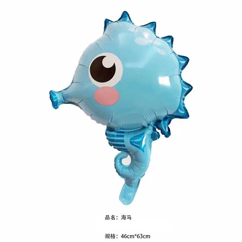 微信图片_201912181658253