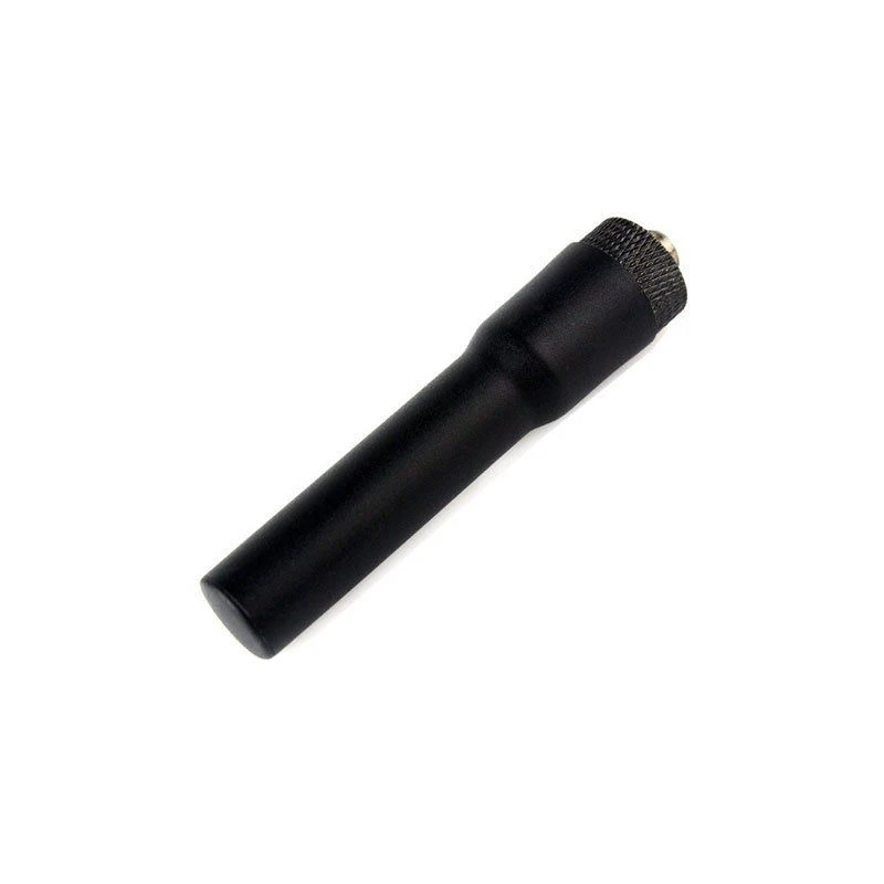 Soft Antenna SF20 SMA-F Female For Baofeng UV-5R UV-82 82L BF-888s PUXING PX-777 Wear-resistant and durable to use