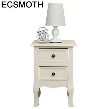 

Legno Mesillas Noche Para El Veladores Korean Night Stand Mueble De Dormitorio Bedroom Furniture Cabinet Bedside Table