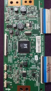 

FOR hisense led50/55k5100u logic board RSAG7.820.6930 / ROH