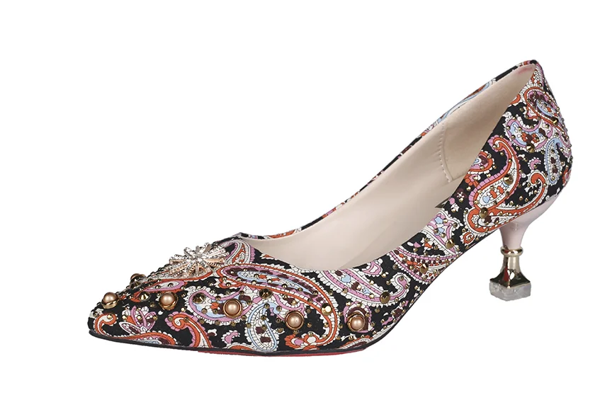 屏幕快照 2019-08-27 上午9.16.17