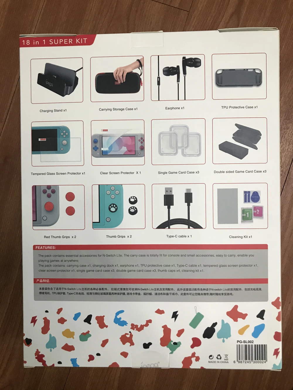 6c31187e27029e57198e8496a06e979