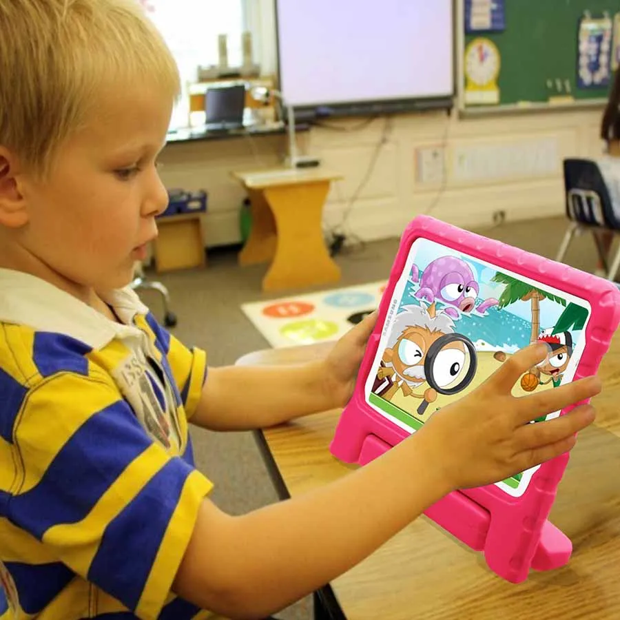 H1f78a9c8d87d4260a7dc43e38a5c713bc